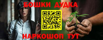 кокс Дубна