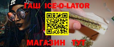 прущая мука Донской